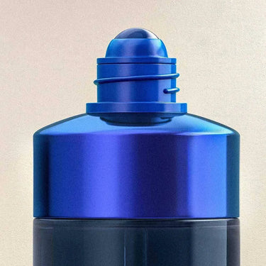 Ciel D'Orage Absolute (20 ml) - Skin / Scent